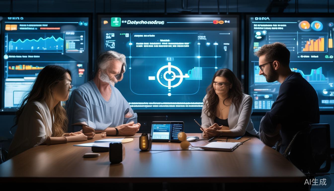 加密货币从业者谈比特派钱包5.2版本本地化运营要点