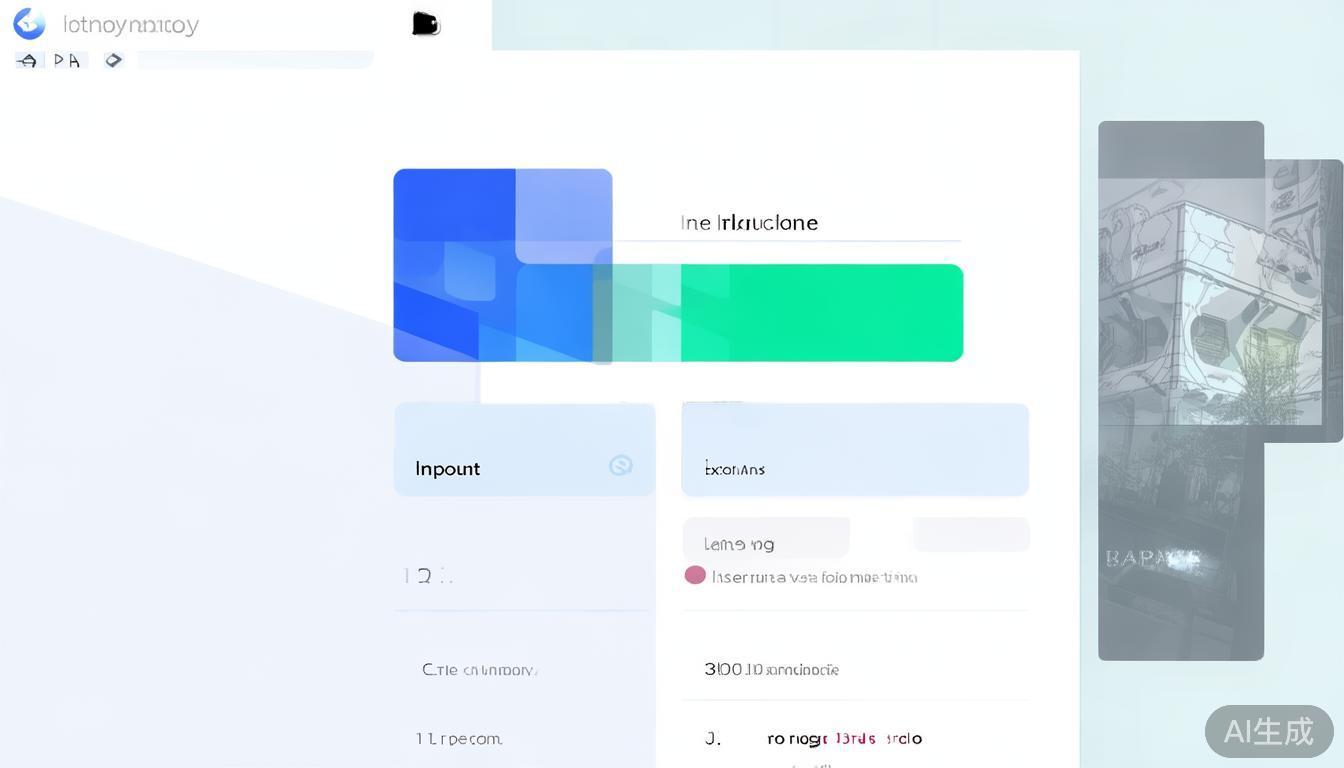 比特派官方网站：数字货币领域的关键桥梁，安全托管价值凸显