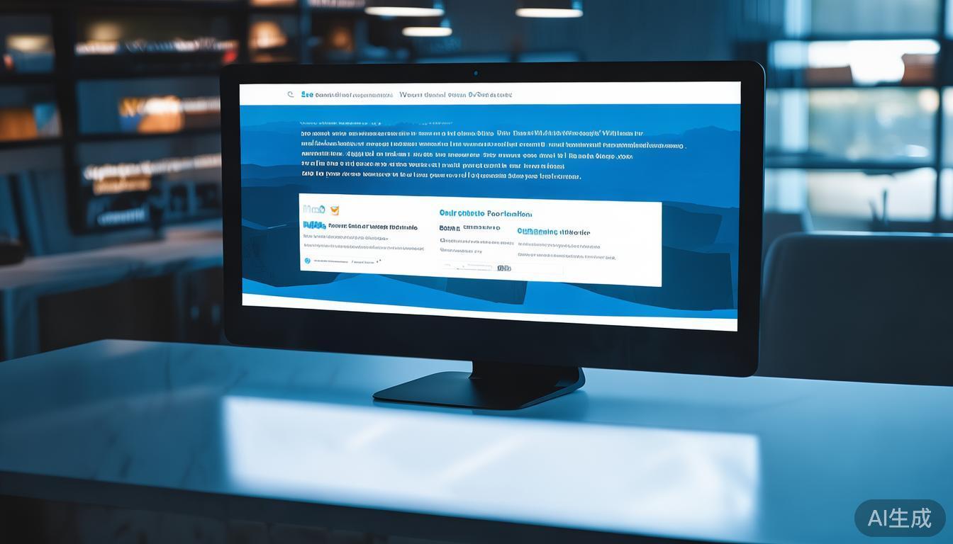 Bitpie钱包官网营销策略解析：独特定位与优化空间何在？