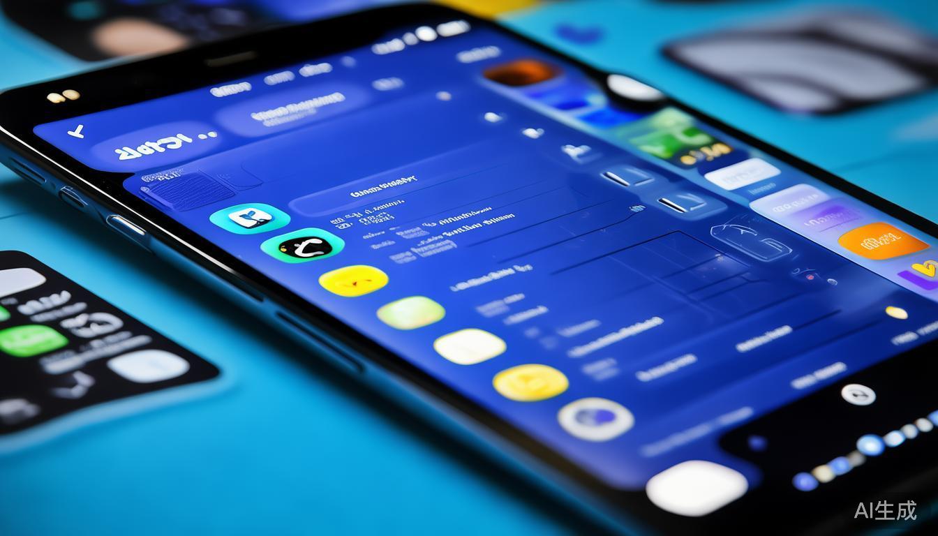 Bitpie官网下载指南：如何安全获取正版钱包，管理加密货币资产？