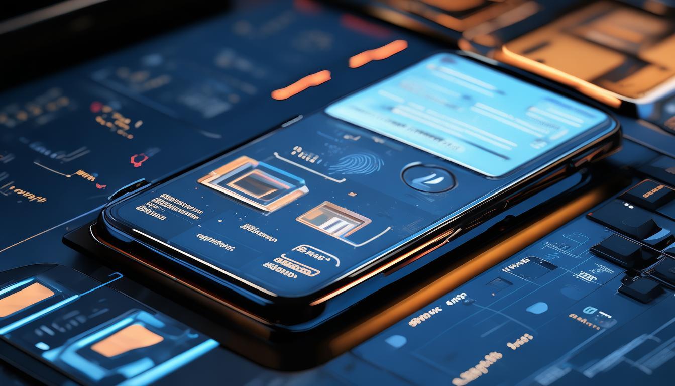 安装比特派钱包后用户感受各异，便利性与问题并存？