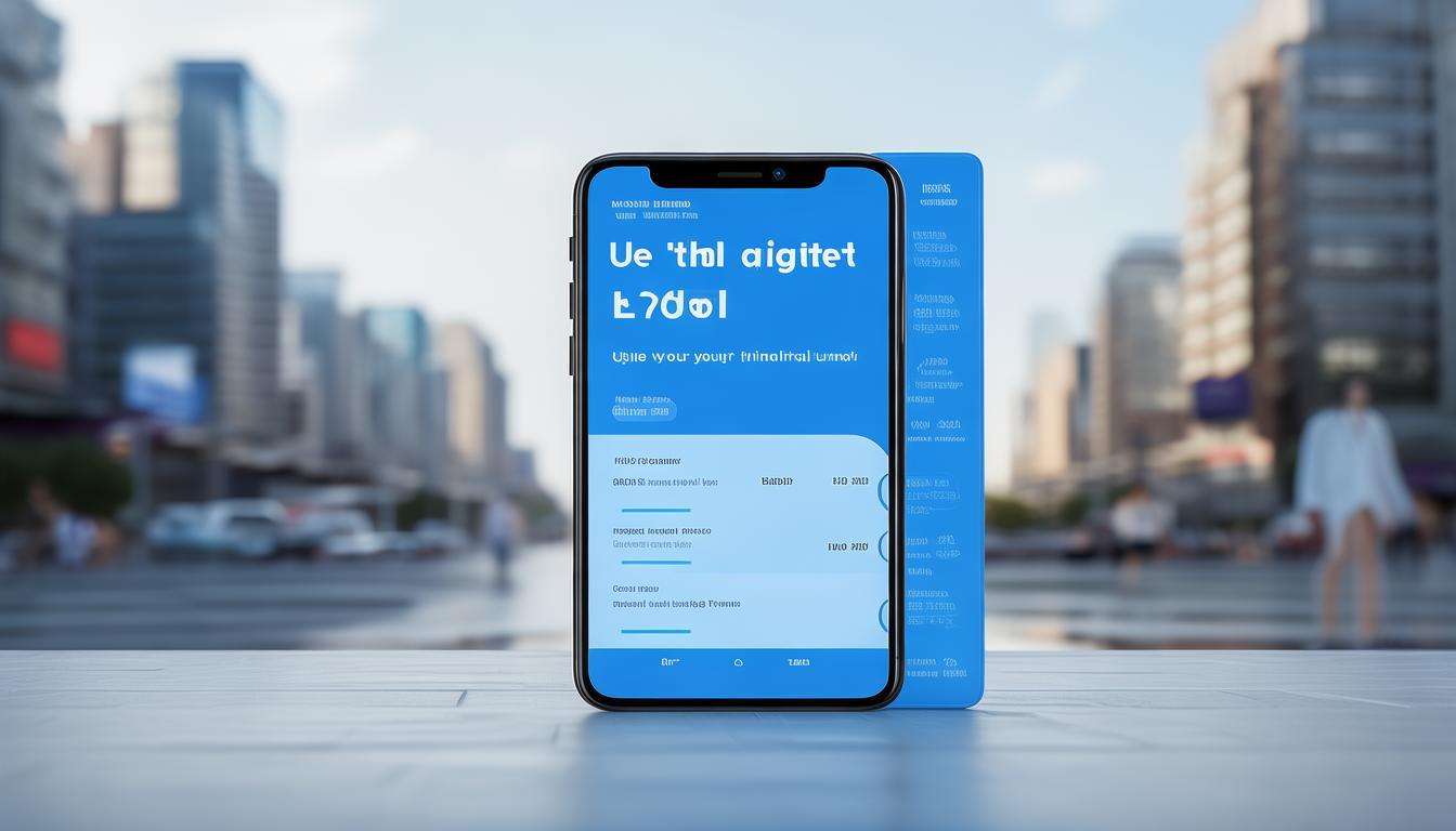 数字货币如何改变传统金融交易模式？提升速度与可信度