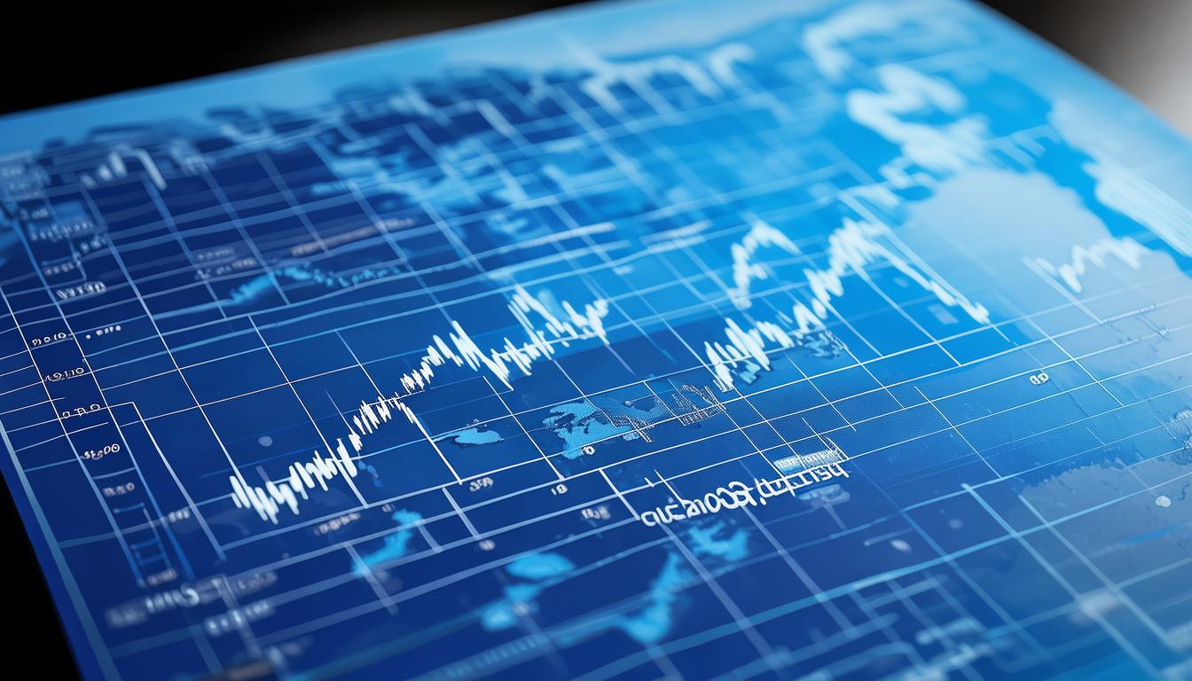 经济生活中如何选货币？人民币国内便利，美元国际重要