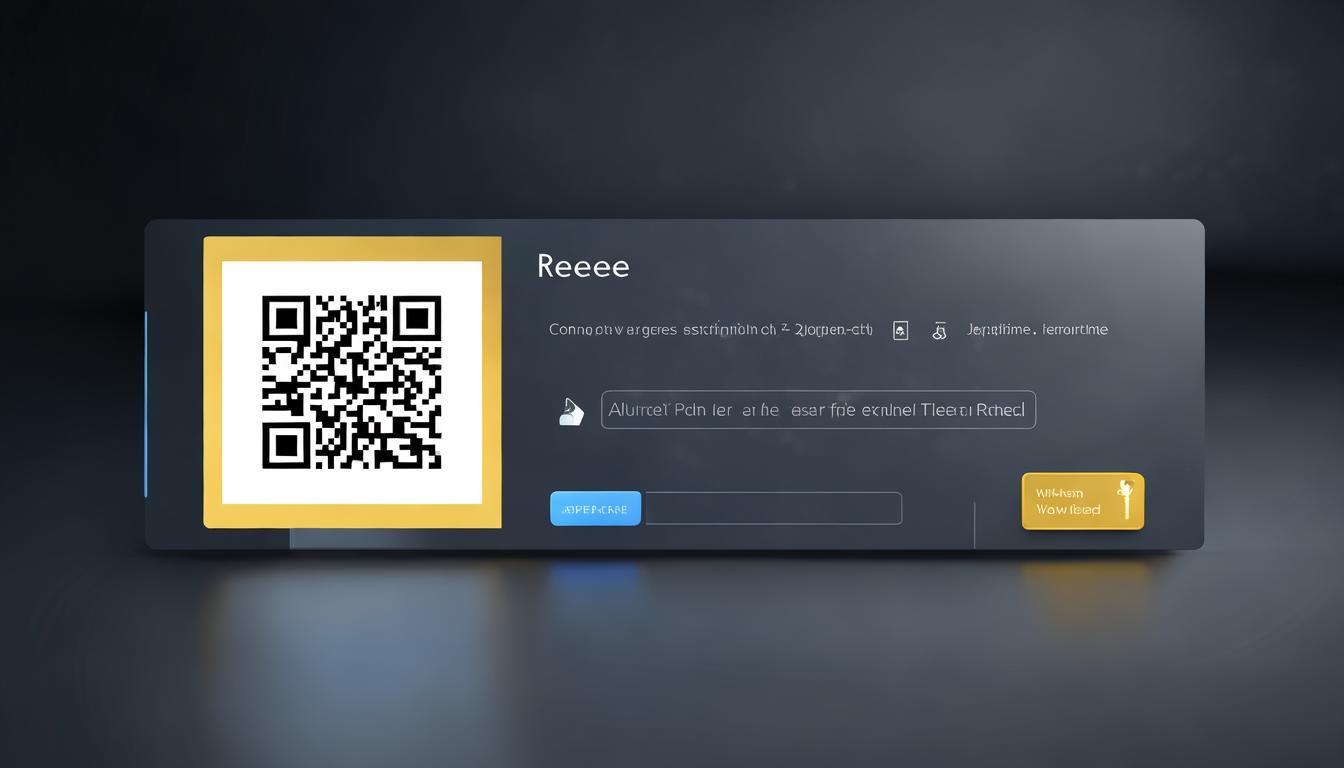 比特派钱包：资产转移接收无忧，操作步骤全解析