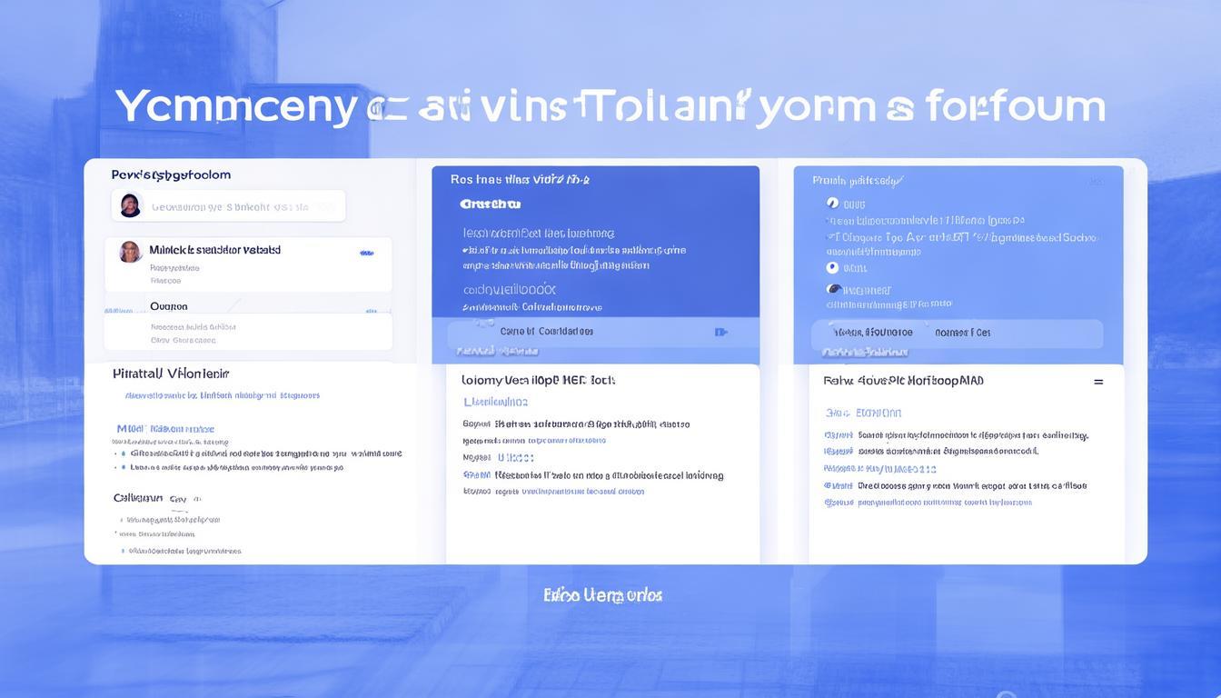 比特派官方网站：数字货币交易领域分析市场走向的关键指南