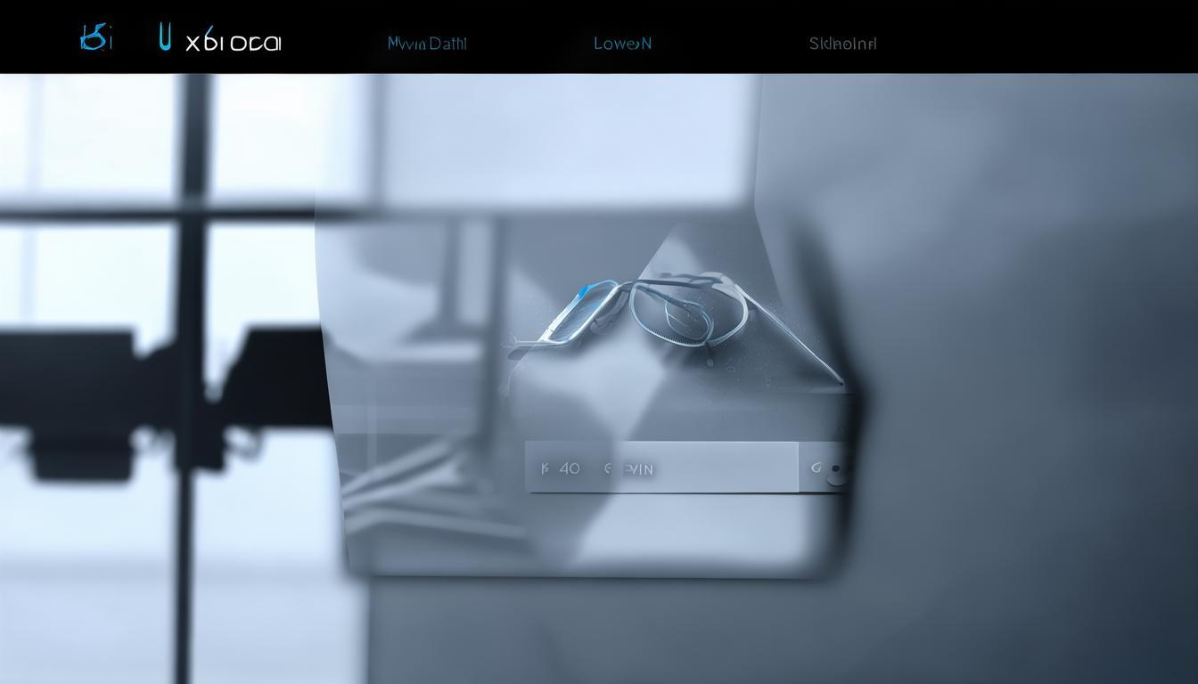 比特派钱包官网体验：开启安全便捷虚拟货币管理之旅