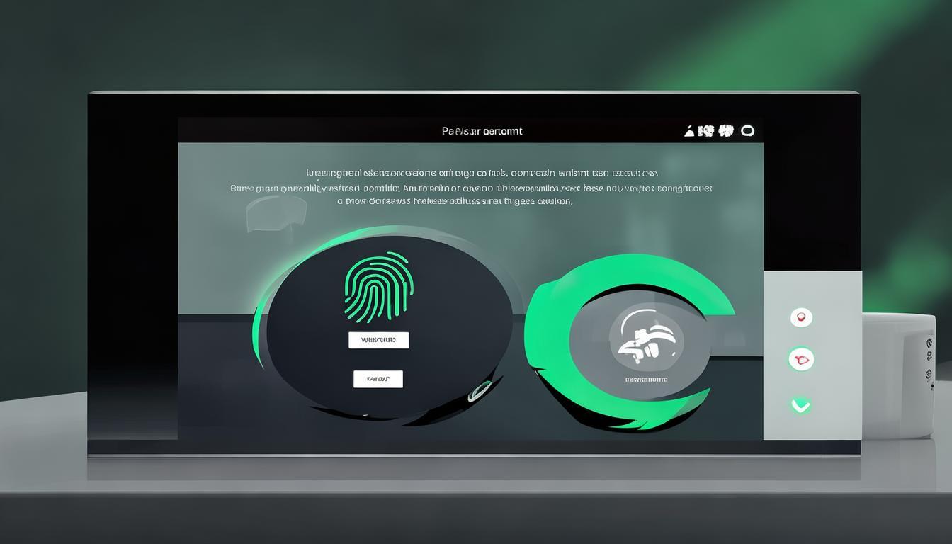 比特派安卓版钱包官网应用：界面简洁操作流畅，用户体验超棒