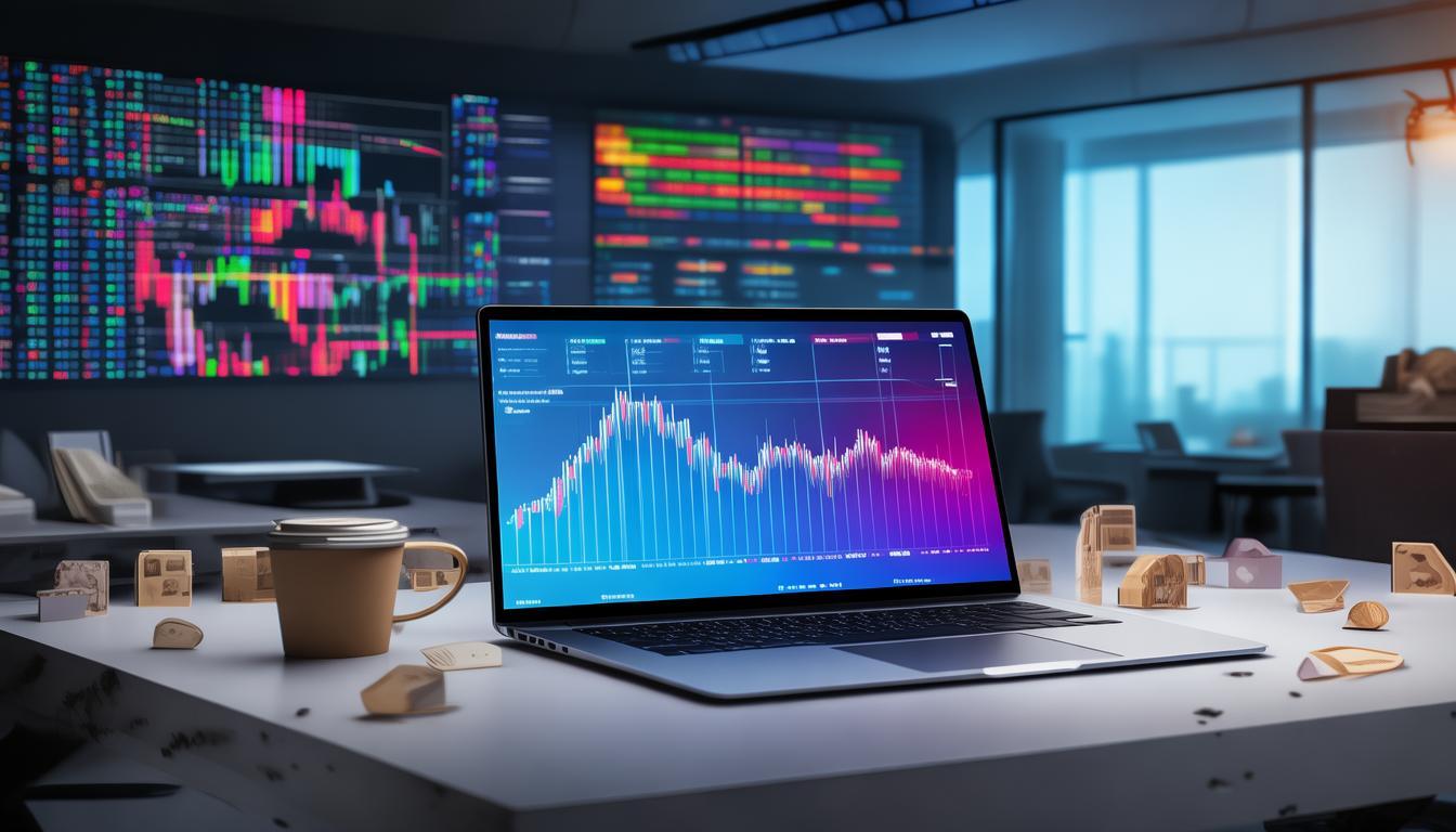 下载比特派钱包前必知：风险评估、法规适用性与安全问题