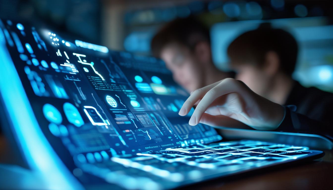 数字货币的独特之处：去中心化与隐私保护，和传统货币差别在哪？