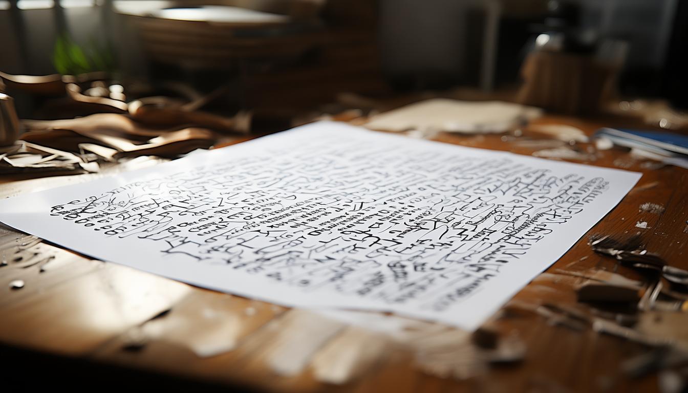 比特派钱包账户安全至关重要，这些防护措施请收好