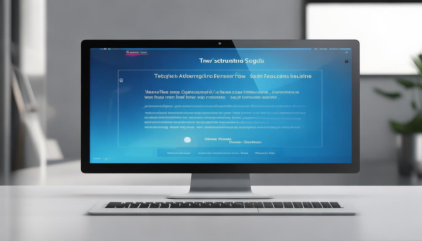 比特派钱包官方网站登录流程详解，保障数字资产与隐私安全