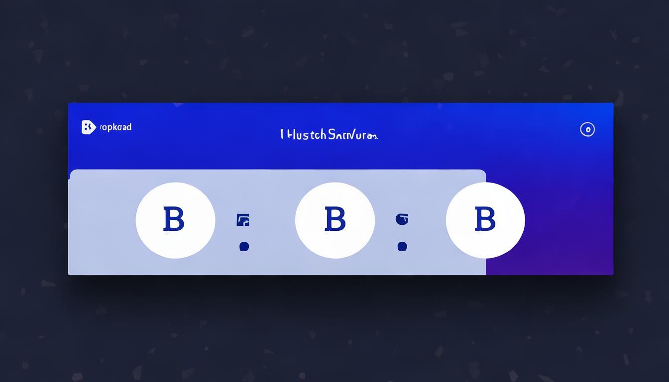 比特派钱包最新版：提升投资效率，把握市场趋势与灵活分配资产