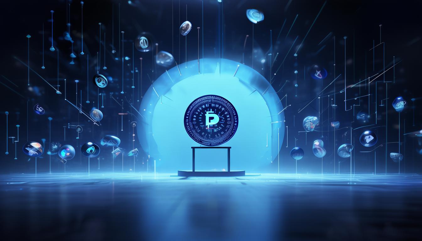 比特派官网：区块链技术创新引领，业务拓展满足多样投资需求