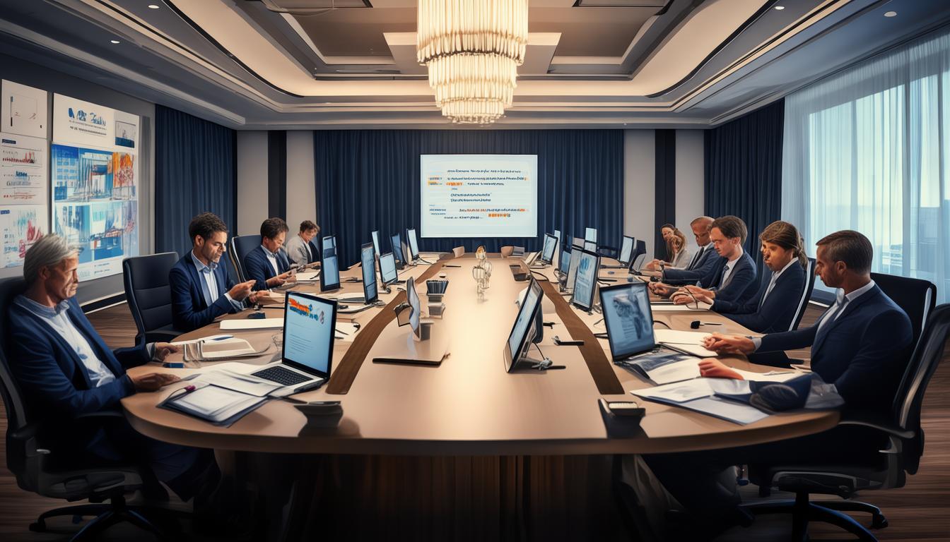 Bitpie官网：投资者共享投资心得，成功与失利案例皆有价值