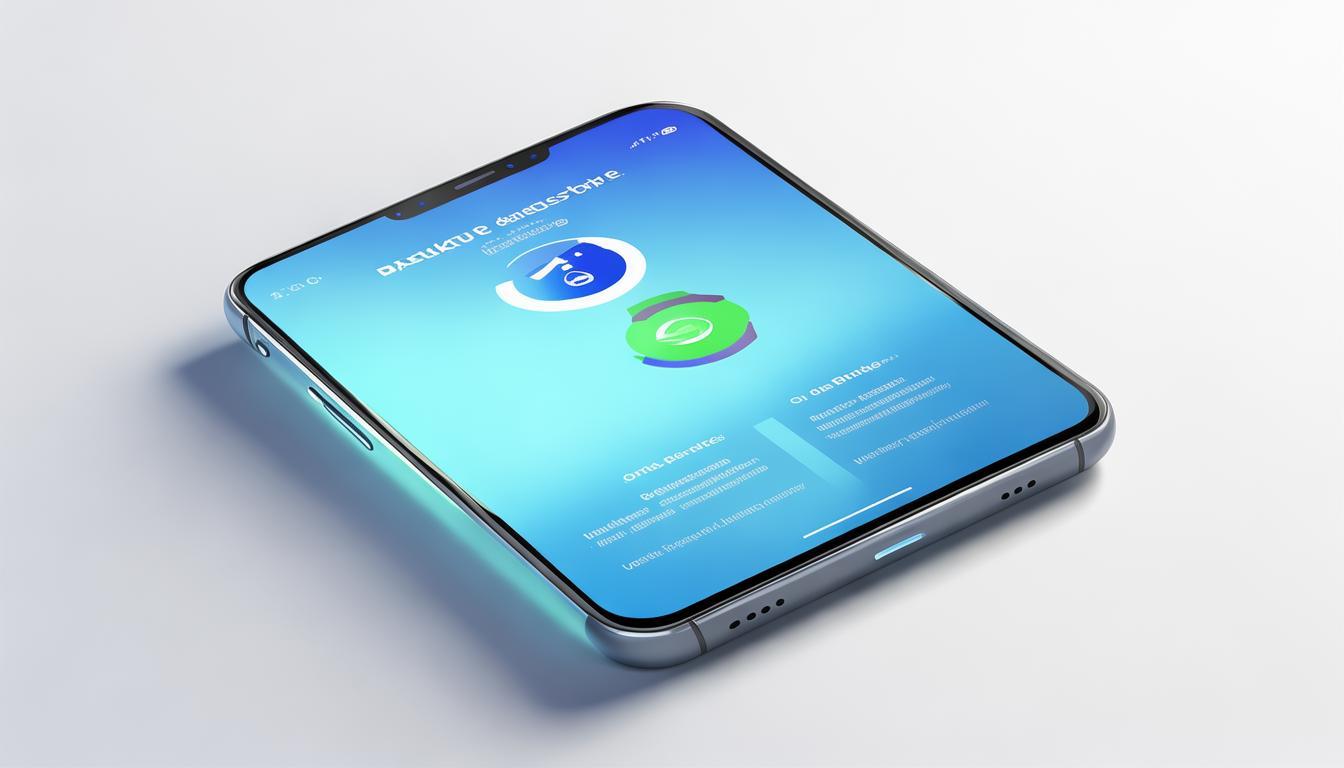 投资领域安全至上，比特派钱包正版为资产保驾护航