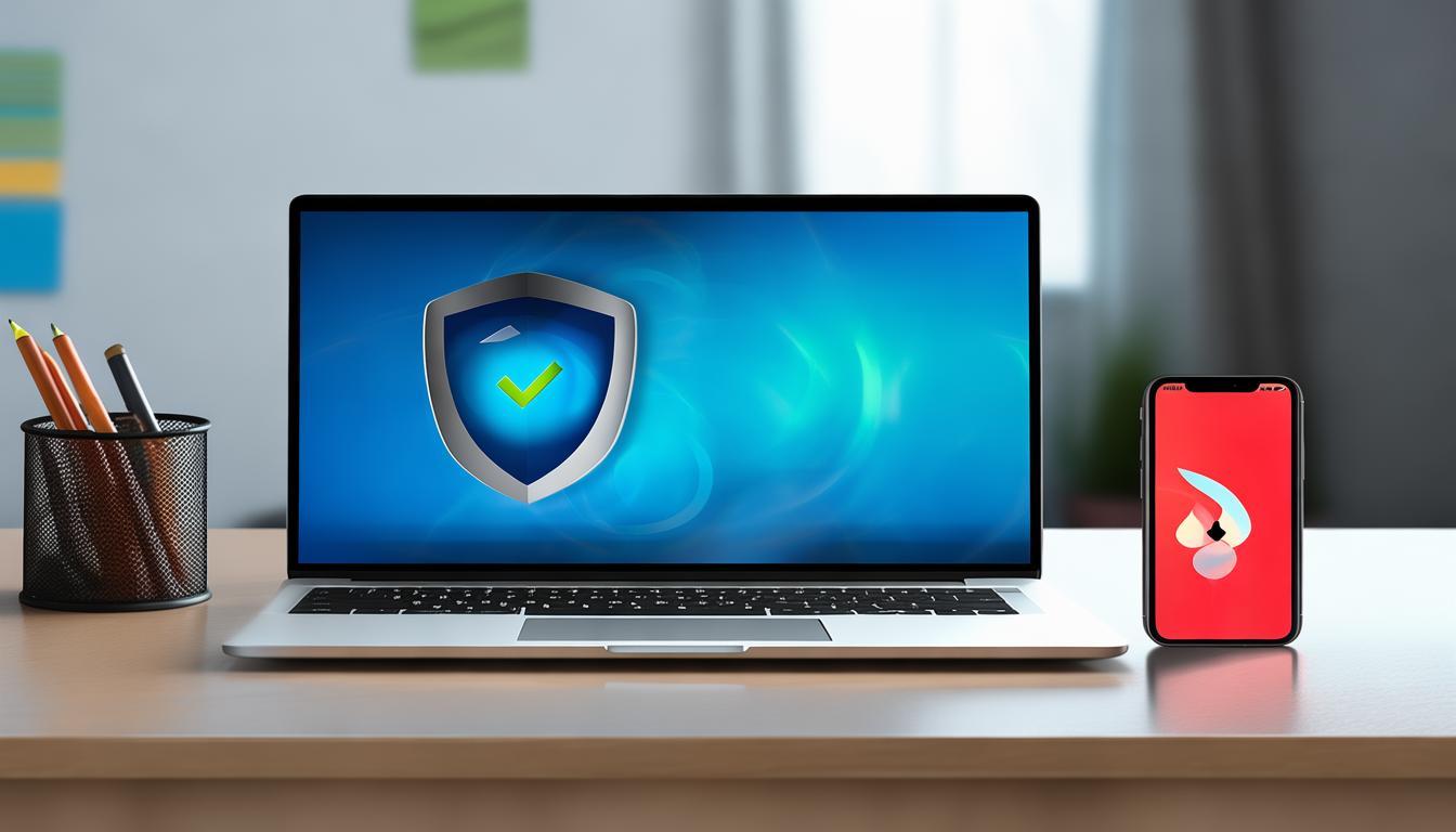 保障比特派钱包官网访问安全很关键，这些要点你需知道