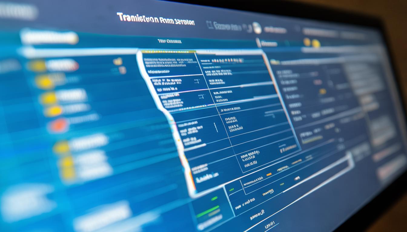 比特派钱包官网交易安全需重视！防范诈骗及私钥保管要点