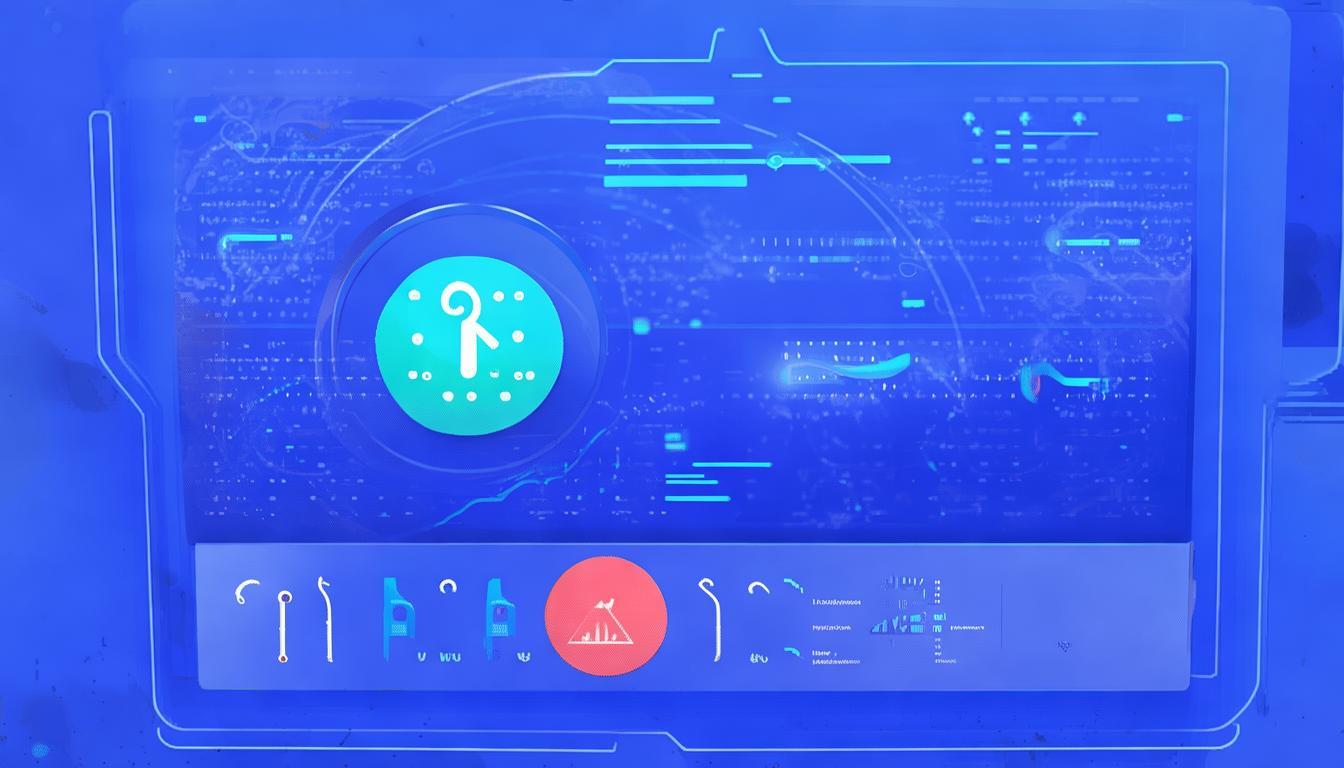 Bitpie钱包APP官网与安全措施结合有多关键？功能指南超贴心