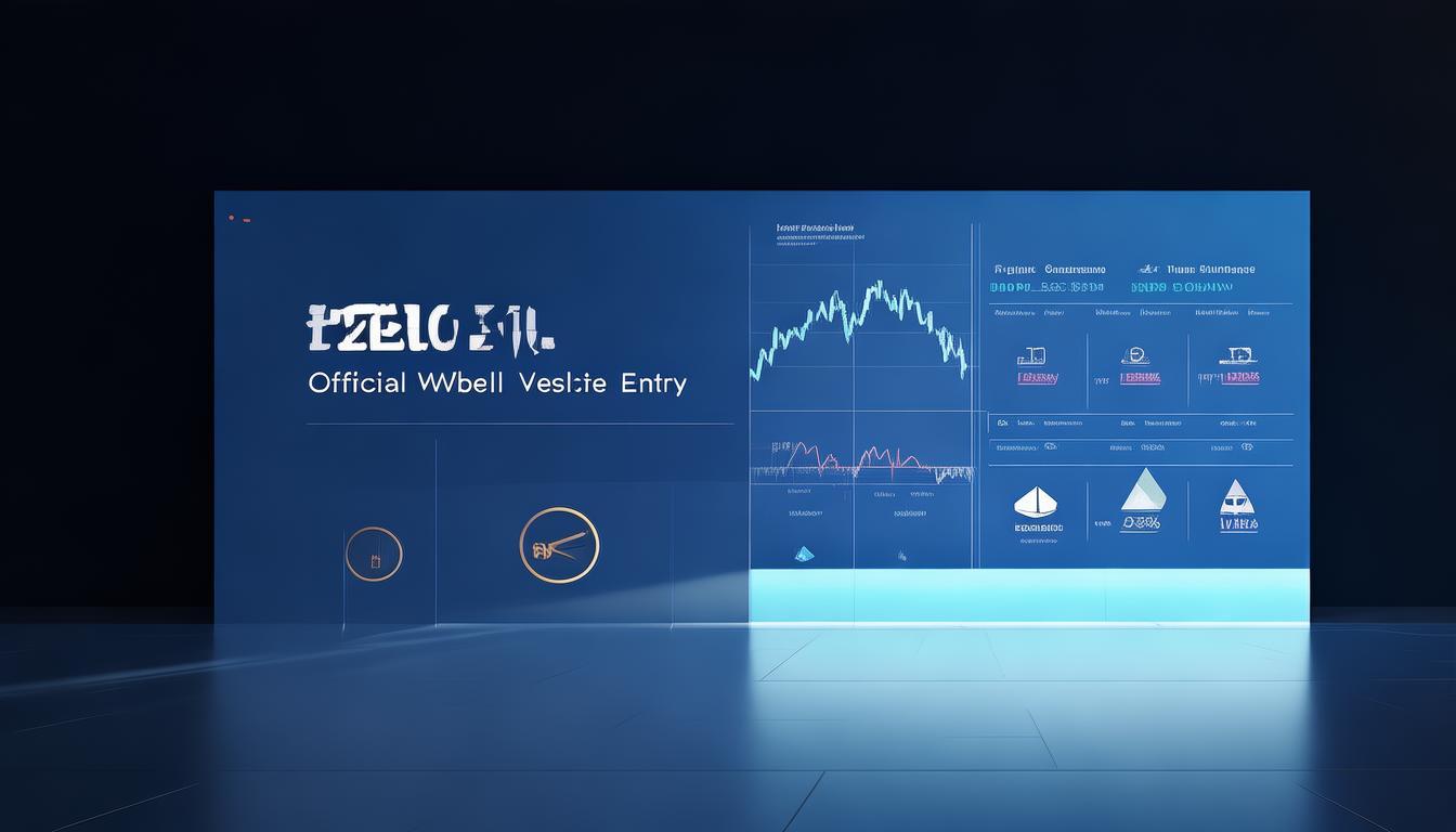 比特派钱包官方网站入口：安全便捷的加密货币管理工具