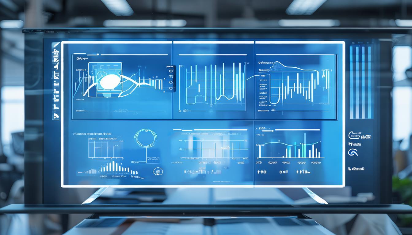 比特派钱包资产管理工具：助你轻松跟踪投资组合并优化配置
