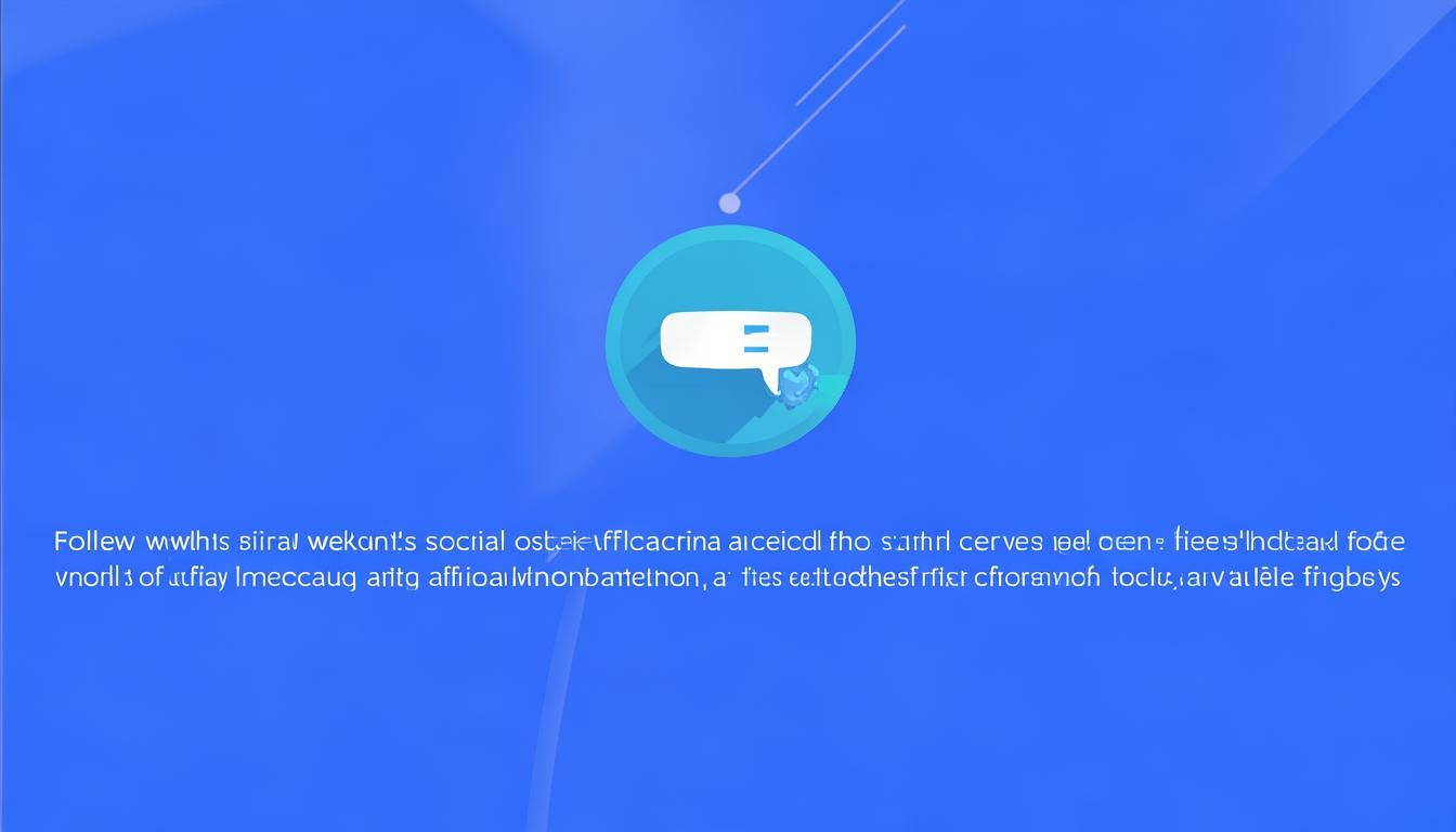 下载比特派钱包app，官方渠道是关键！如何确保安全下载？