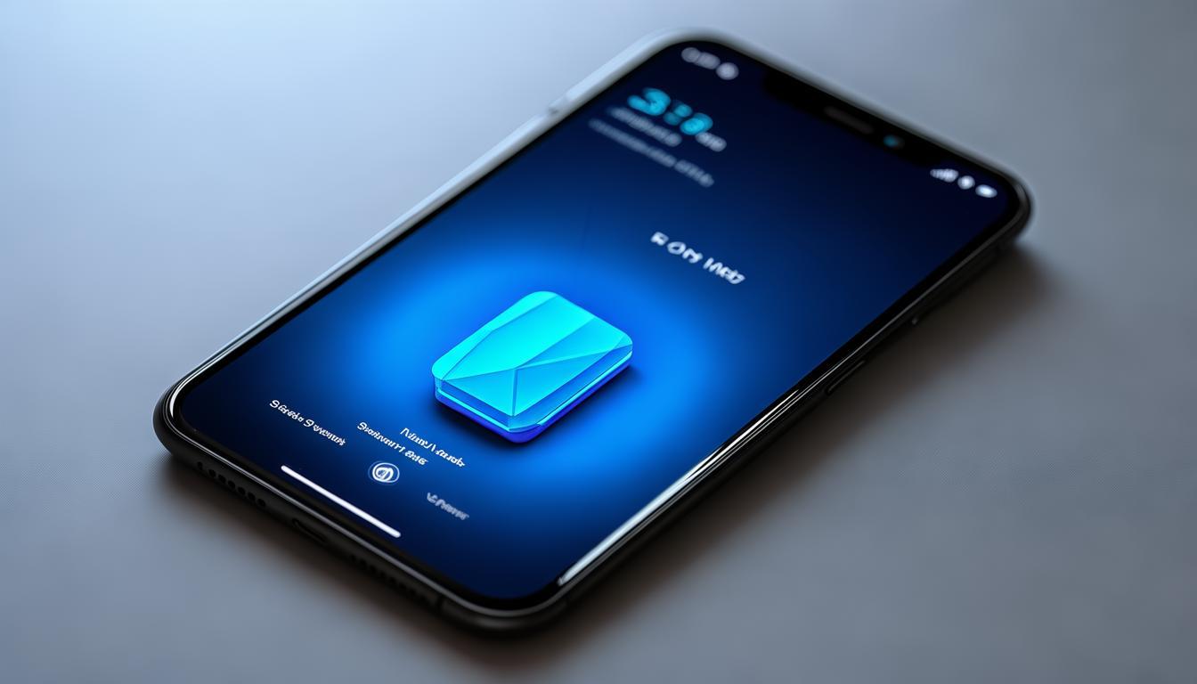 数字货币交易热，安全下载Bitpie钱包安卓版的正确姿势？
