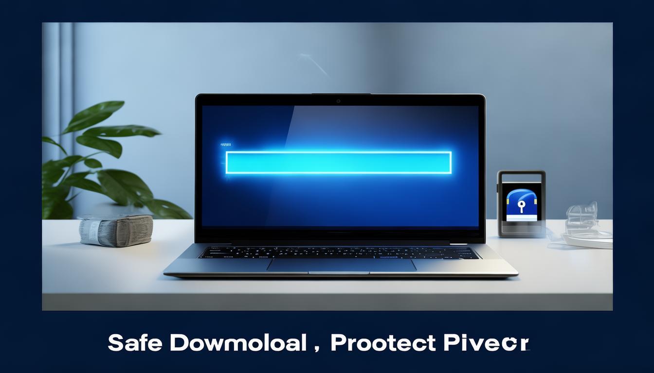 数字化时代比特派钱包受青睐，但安全问题需重视！官方下载途径要认准