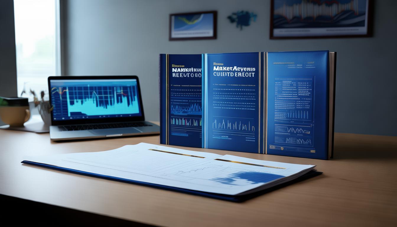 比特派官网实用工具，加密货币投资必备！实时行情+分析报告助力决策