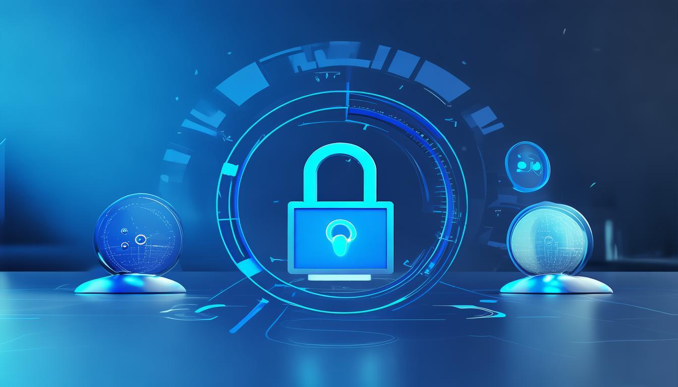 比特派安卓钱包：独特策略构建安全便捷数字资产平台，推广成效显著