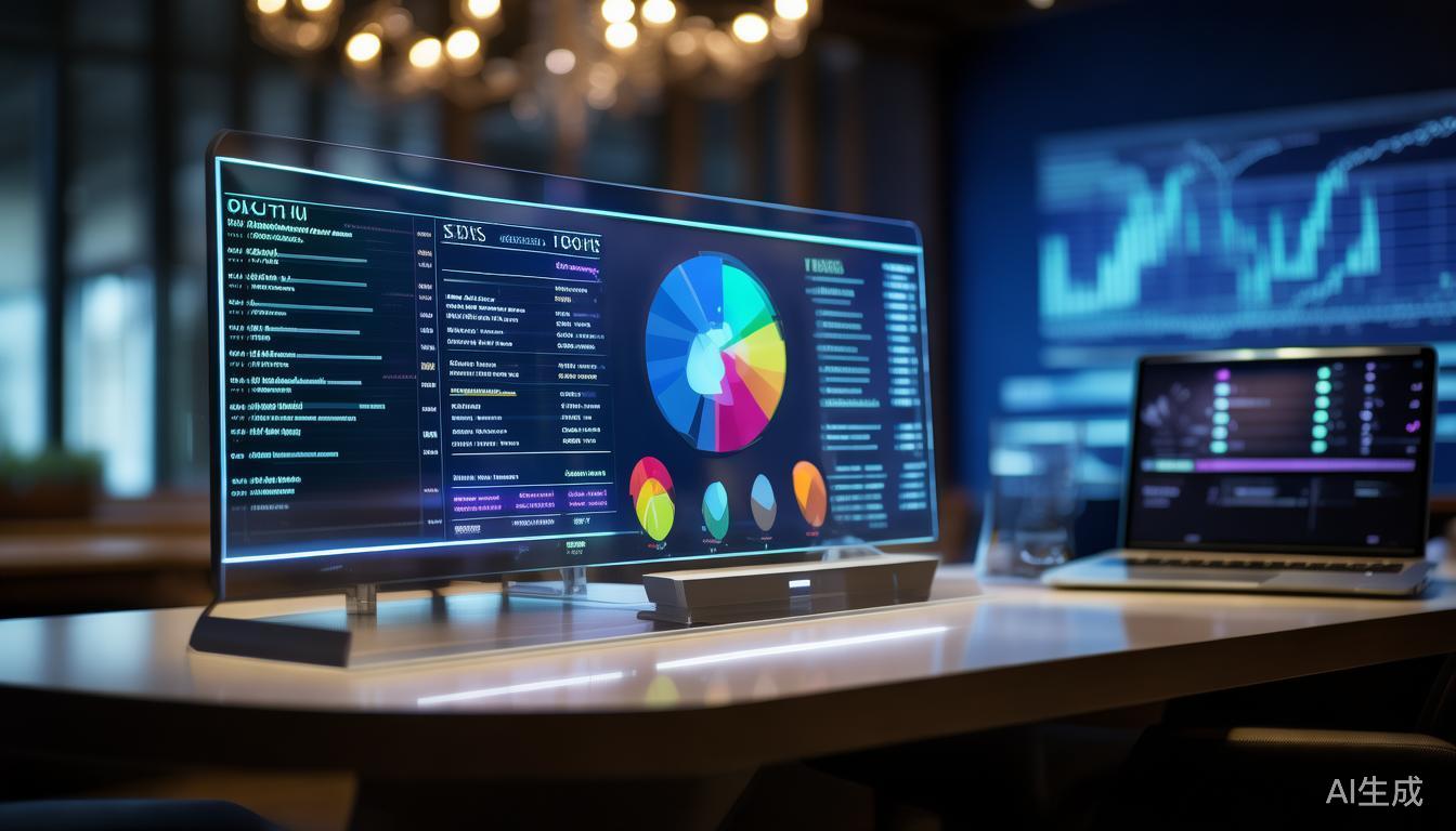 比特派钱包当前版本工具，助力投资者把握市场与买卖点