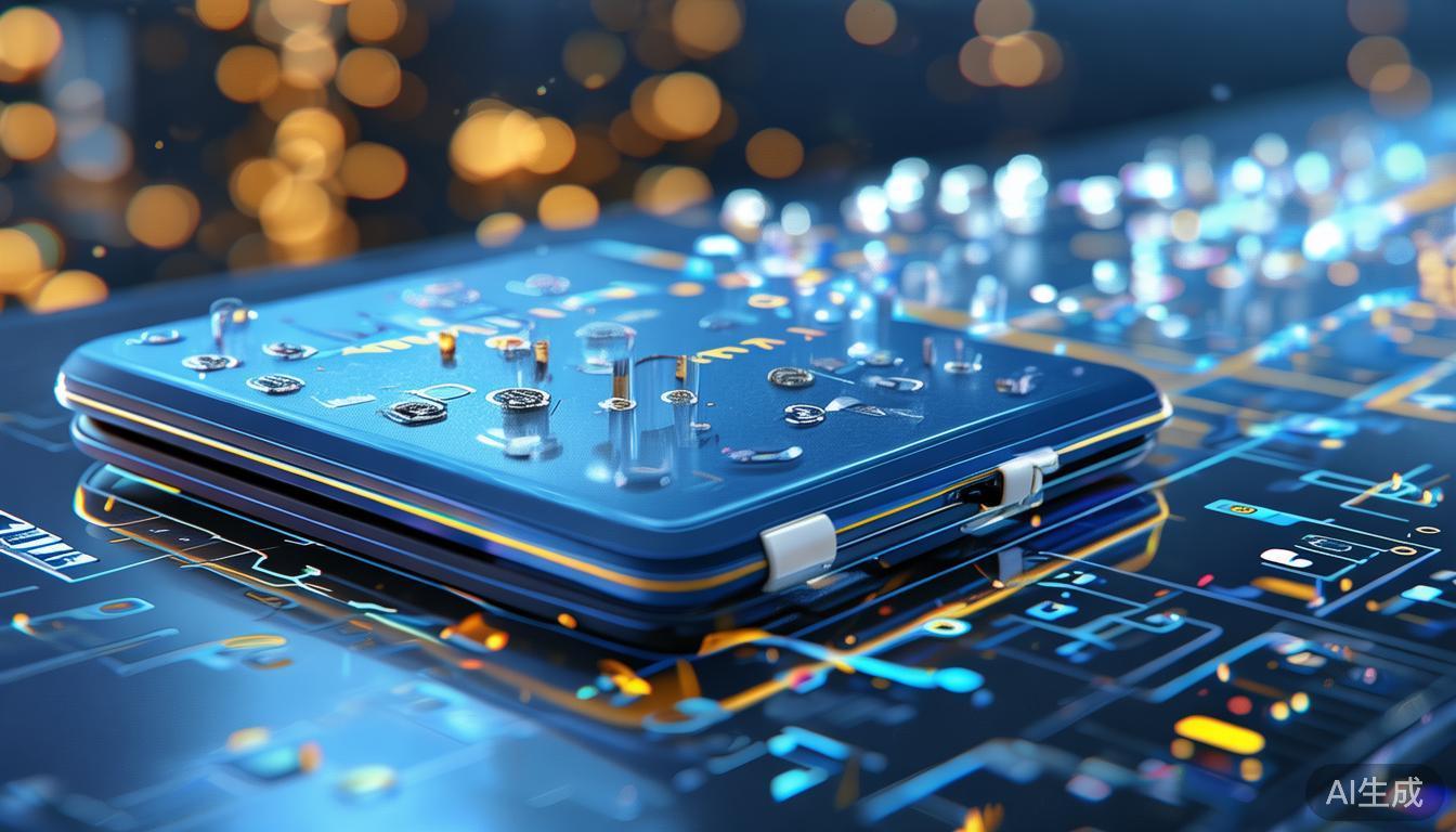 Bitpie钱包与DeFi紧密相连，是进入DeFi世界的重要入口？