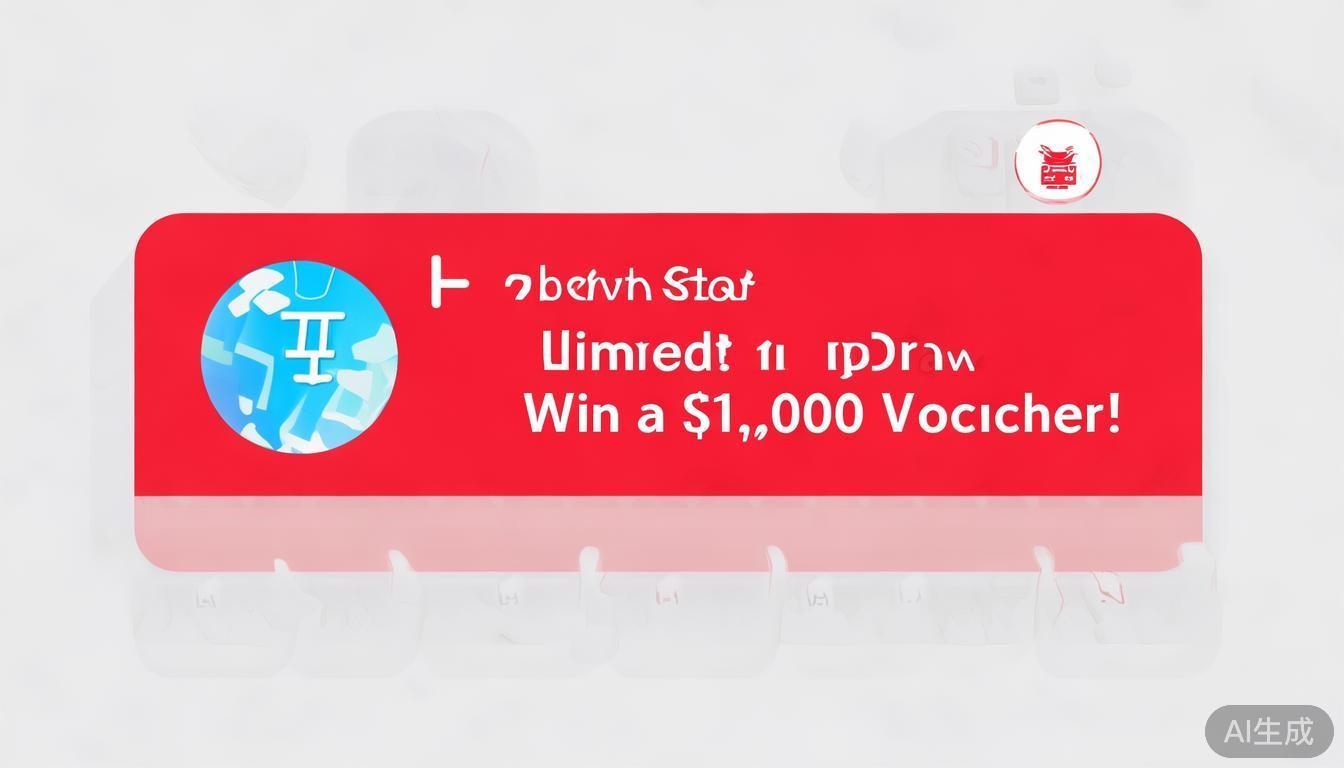 比特派钱包5.0举办网络活动的成效、途径及注意事项