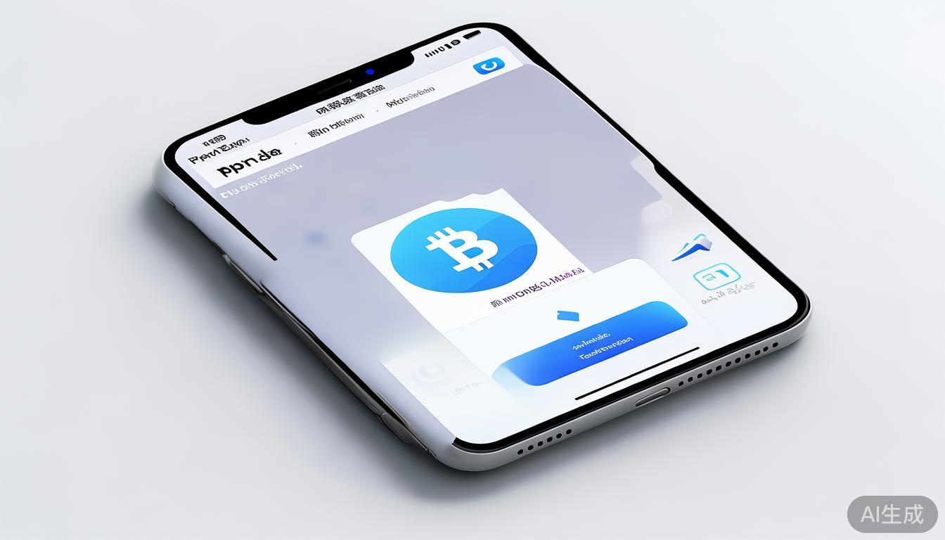 比特派钱包：兼容多数字货币，手机安装操作方法详解