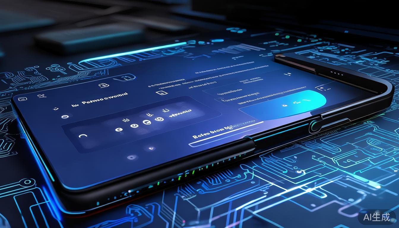 比特派钱包安全认证与合法运营的重要性及保障措施