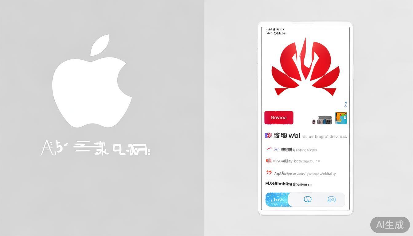 比特派钱包软件下载地址咋确认？官方途径才可靠