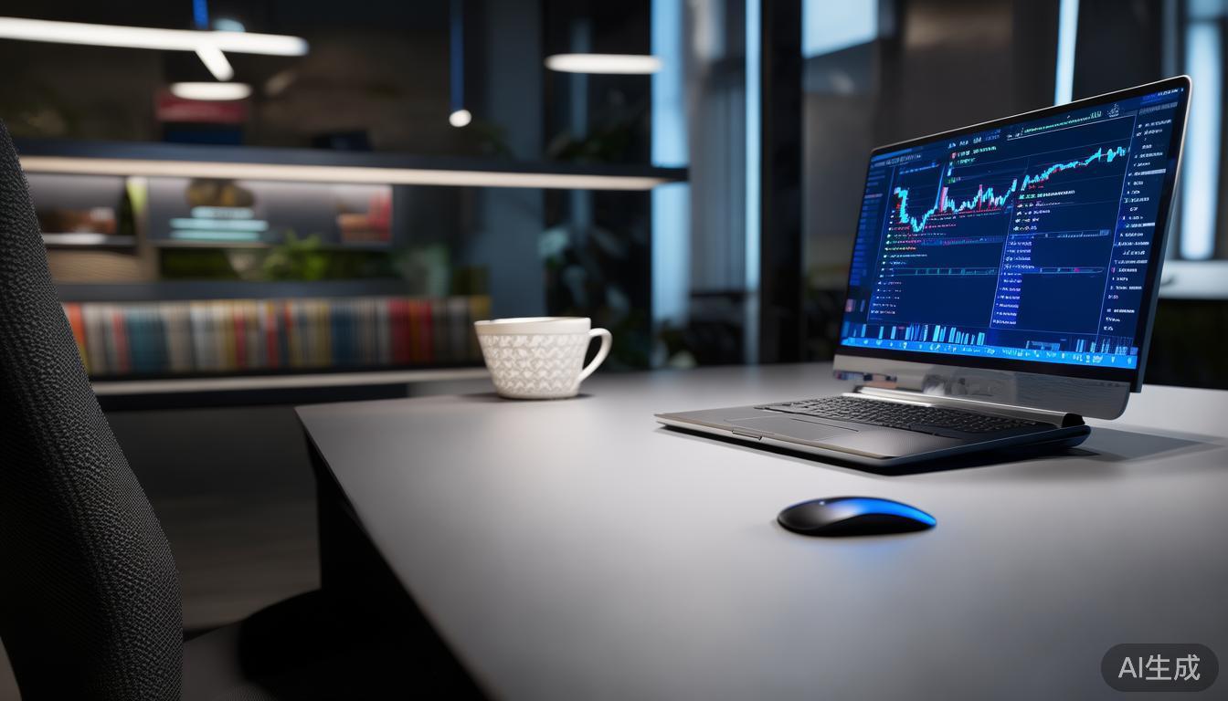 比特派钱包市场分析：把握投资机会，降低风险做明智决策