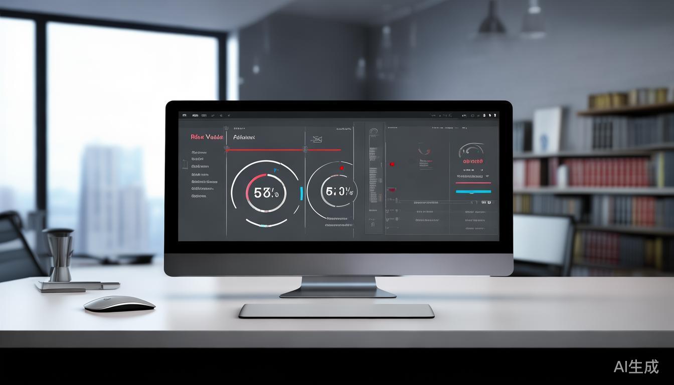 比特派钱包官方网站：助力投资组合审视，高效分析投资信息