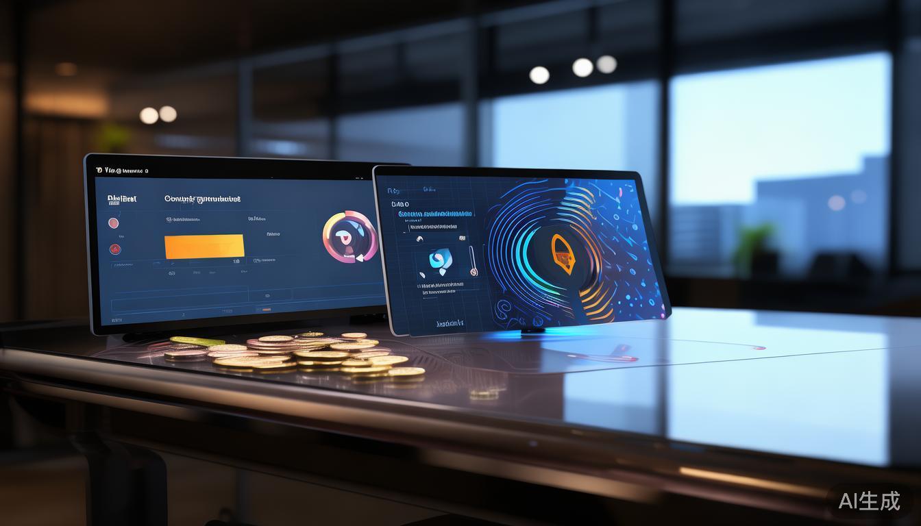 比特派钱包5.0发布，展现数字钱包行业进步，提升资产安全