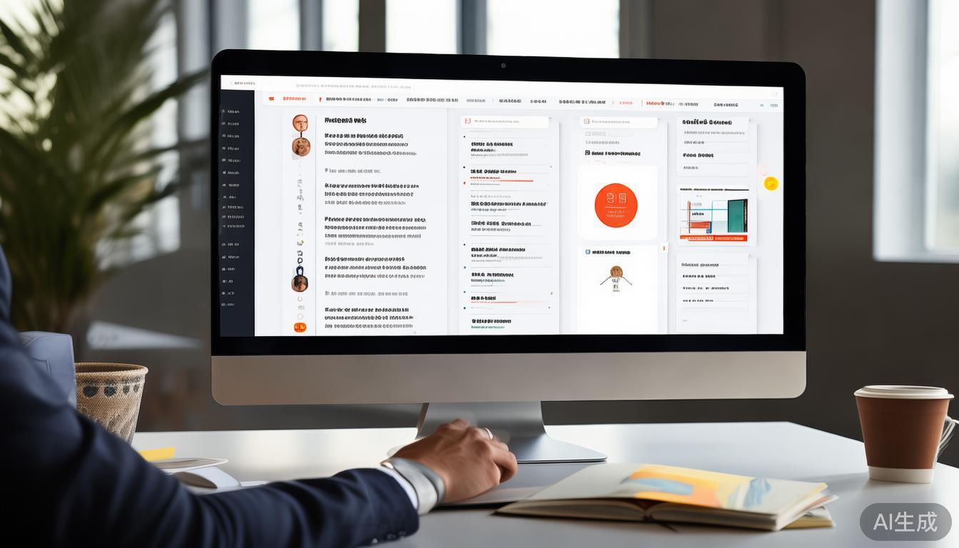 比特派数字货币钱包：功能强大，助投资者精准决策与把握行情