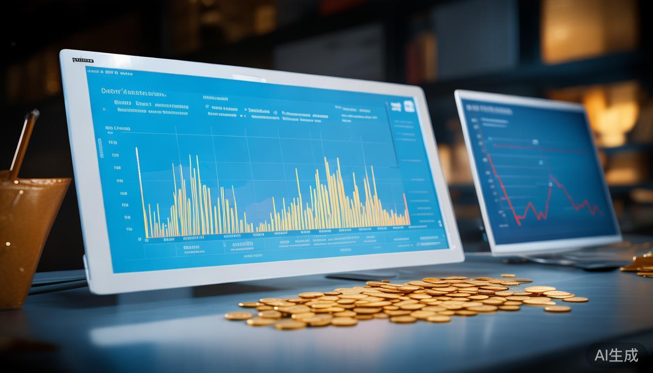 长期专注加密货币行业动态，比特派钱包推广背后暗藏啥？