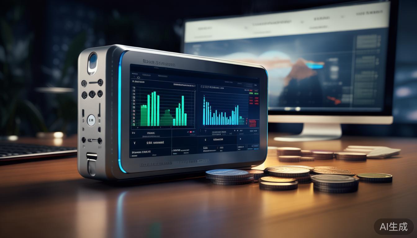 加密货币投资如何借助比特派钱包控制风险、追求回报？