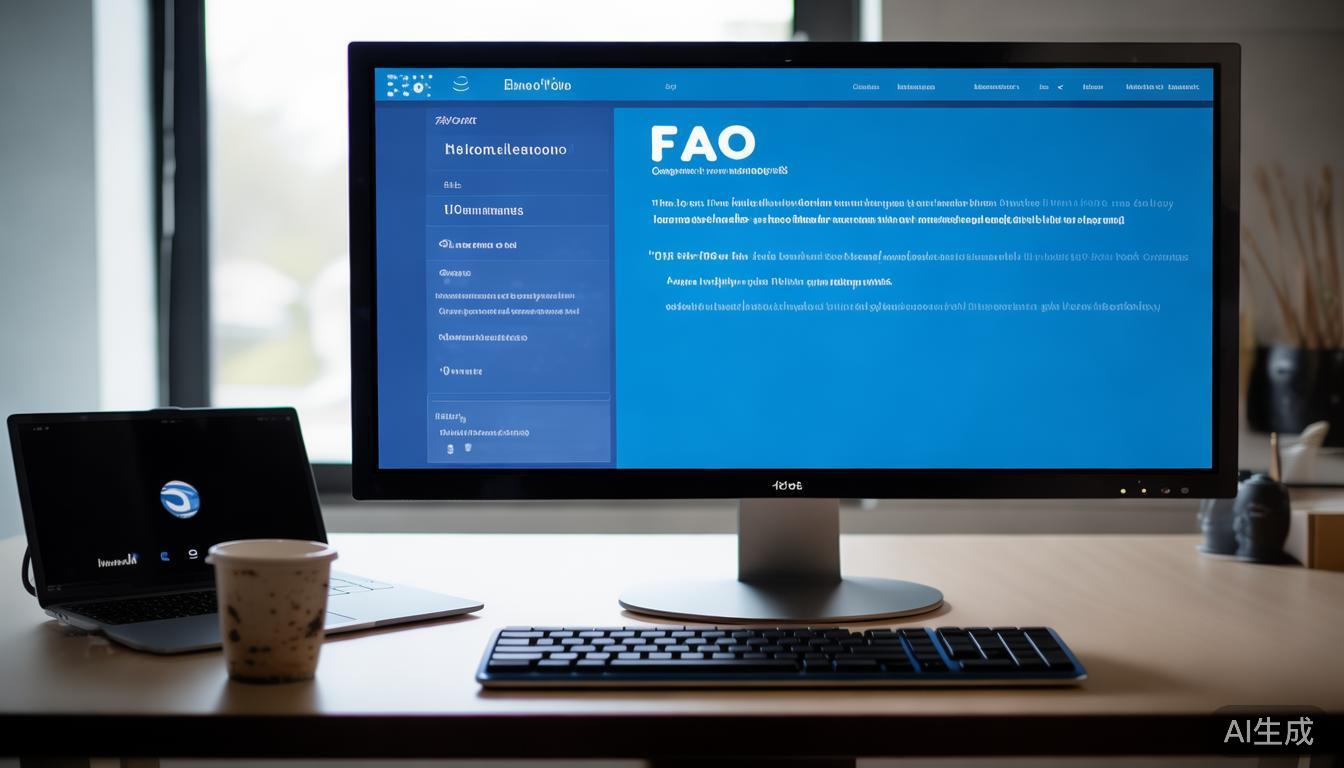 长时间用比特派钱包？官网遇问题找支持，这些要知道