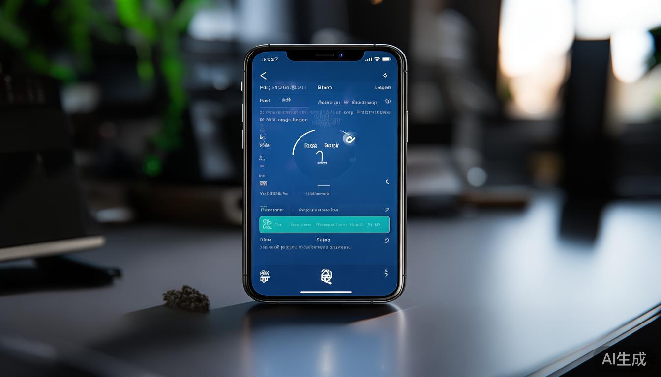 比特派Bitpie钱包如何进行电子支付？这篇分享请查收