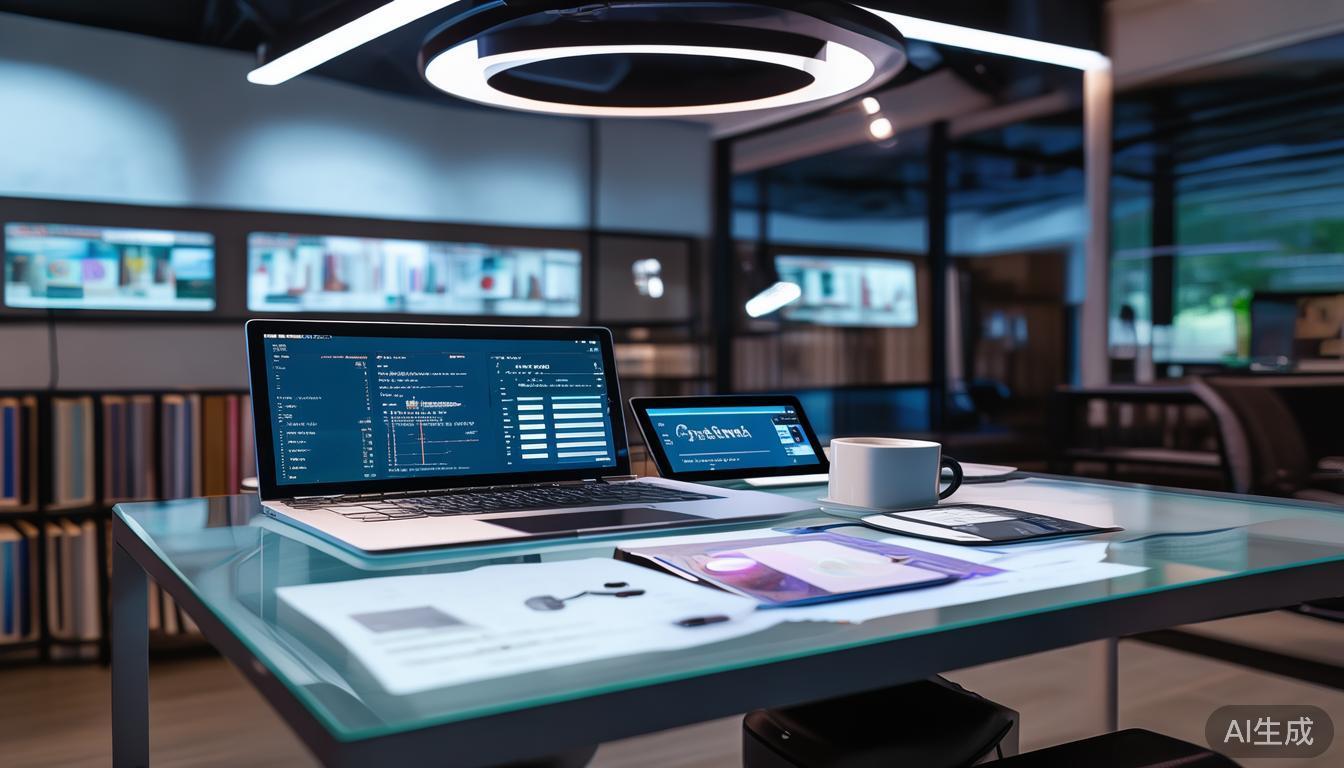 比特派钱包：数字资产管理领域的独特桥梁，用户安全与便捷的双重保障