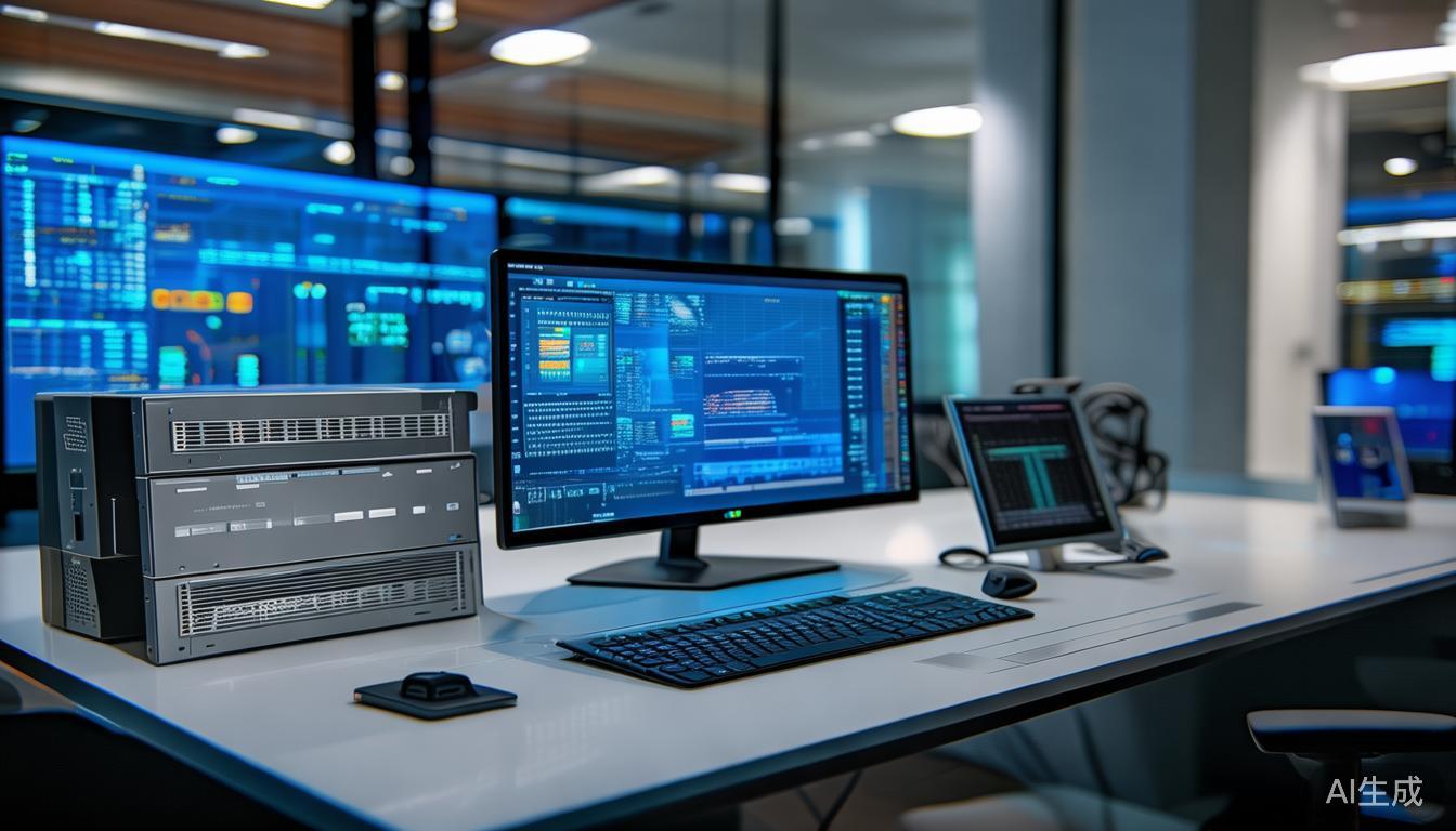 比特派钱包版本更新保障资产安全，定期检查及时更新很关键