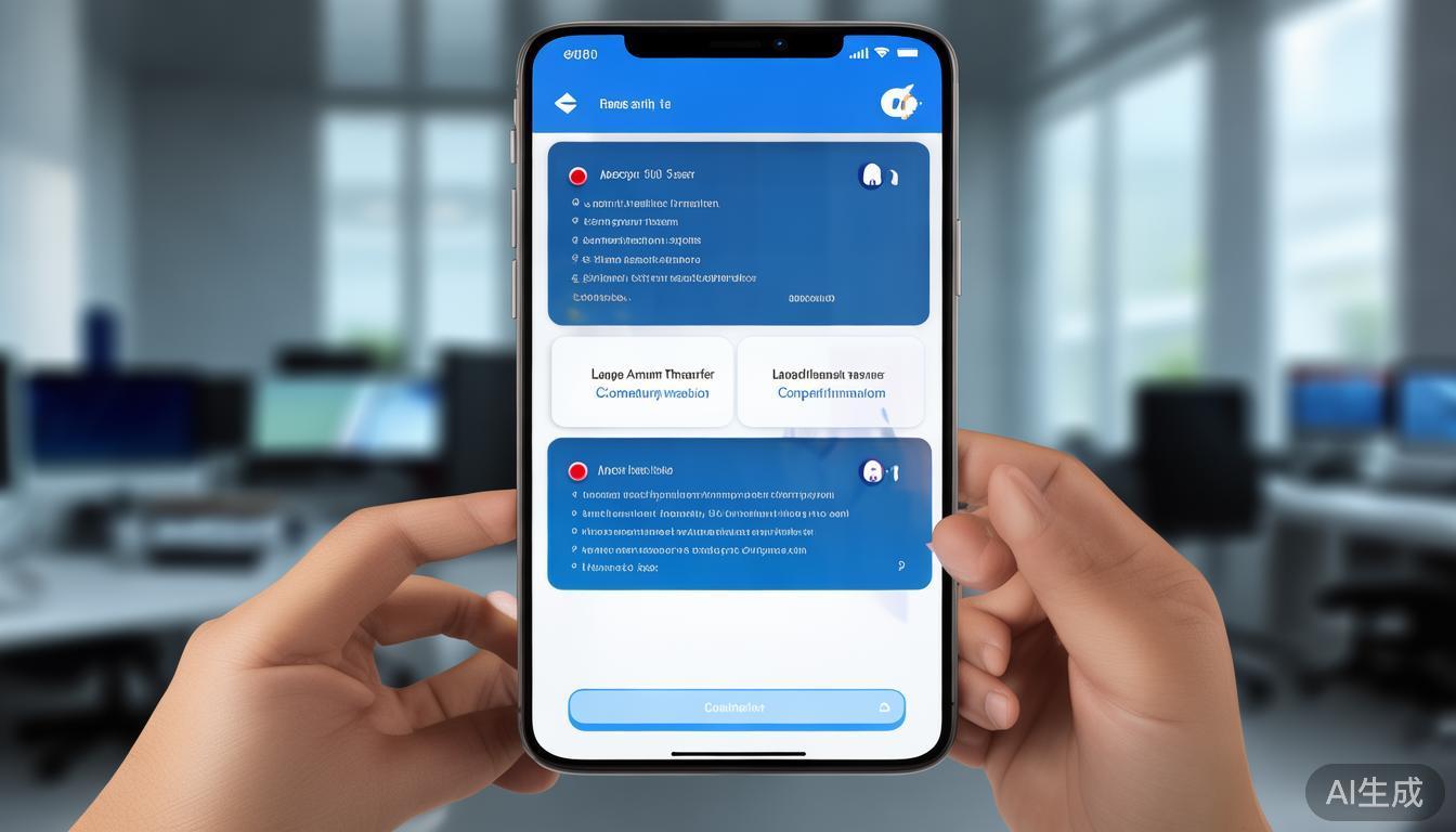 比特派钱包5.2版本更新：诚意满满，让资产管理更顺畅安全