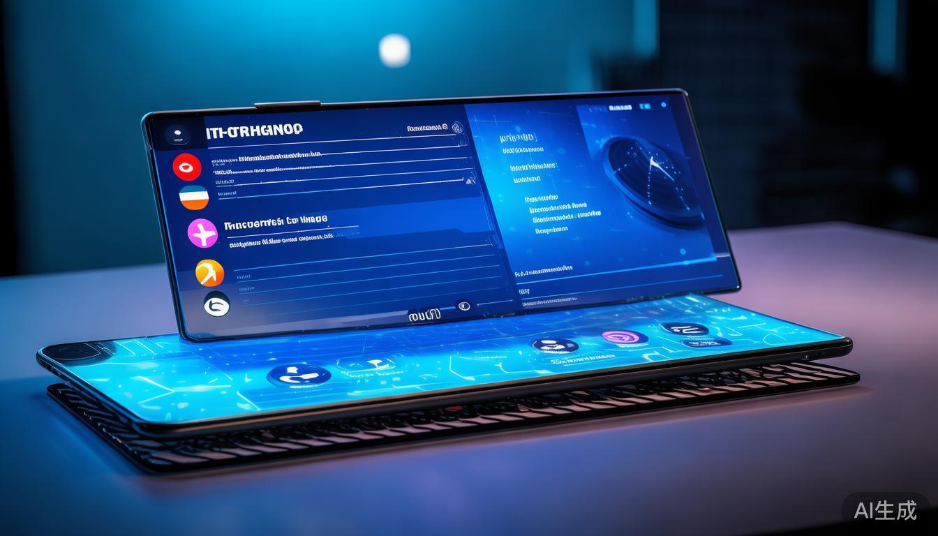 数字货币从业者谈钱包服务安全：网址维护与客户沟通缺一不可