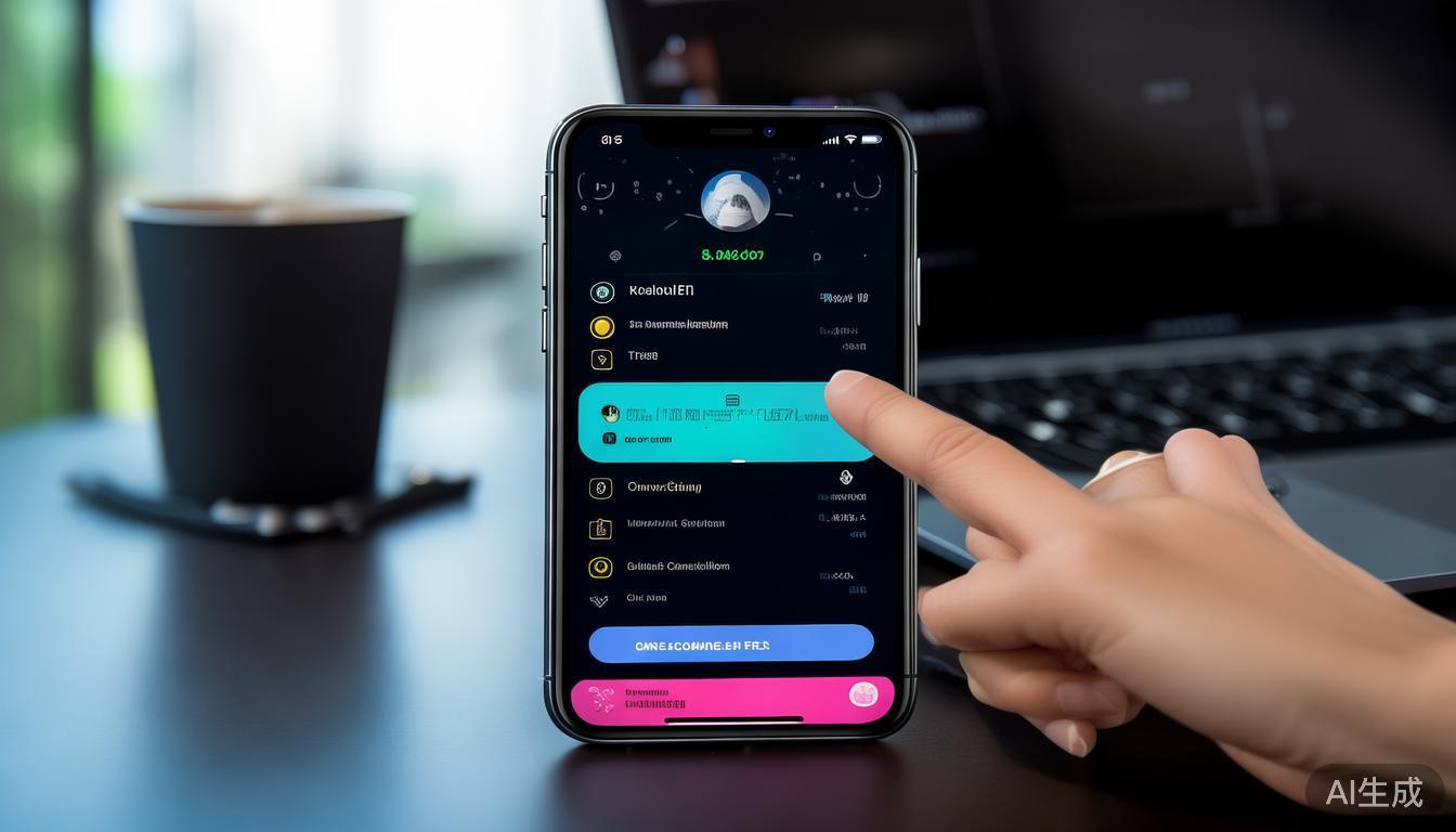 比特派钱包5.2版安全指南：下载后，如何构建数字货币的纵深防御体系？