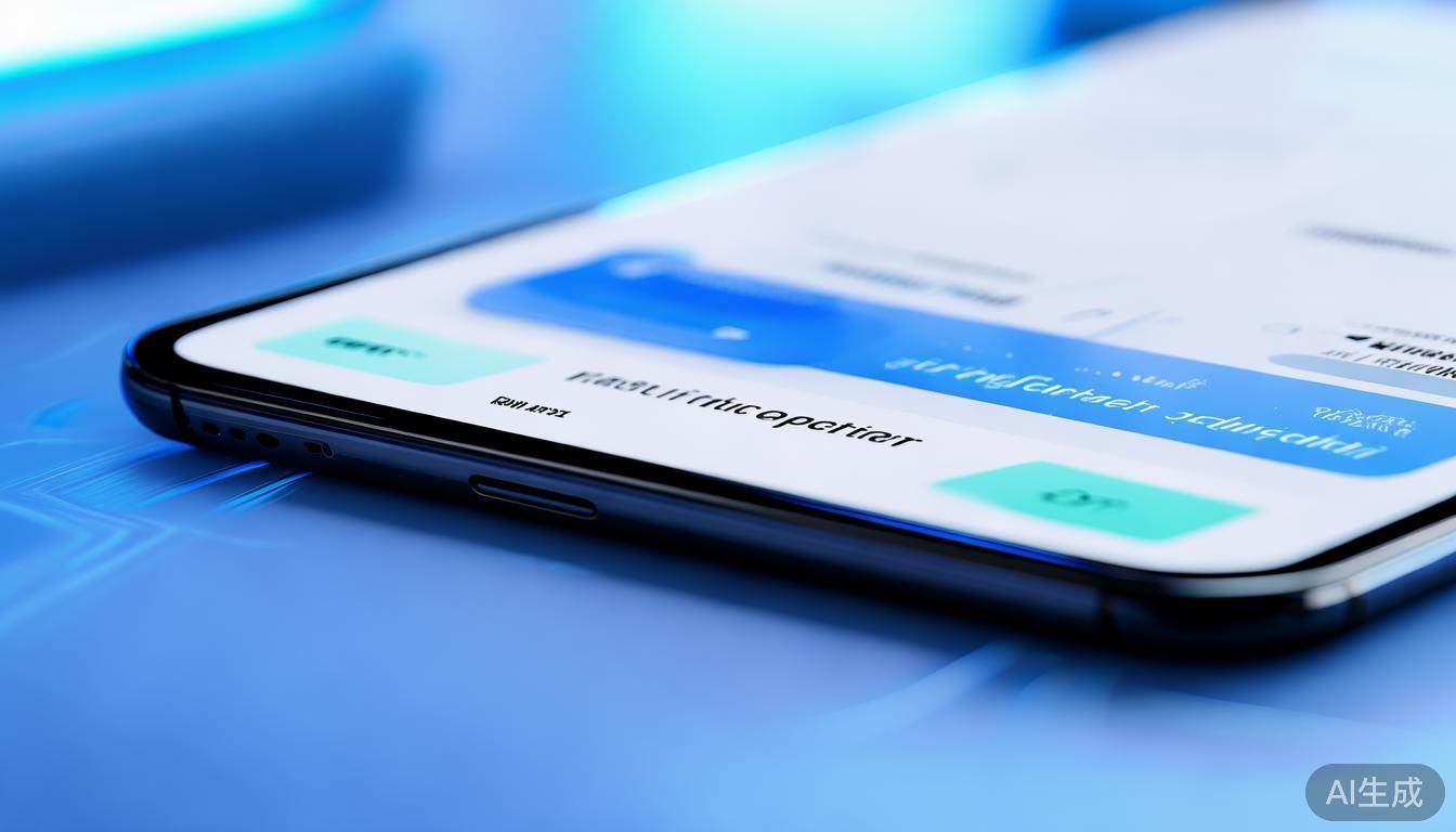 比特派钱包5.0评测：交易效率大提升？快速交易与安全设置全解析