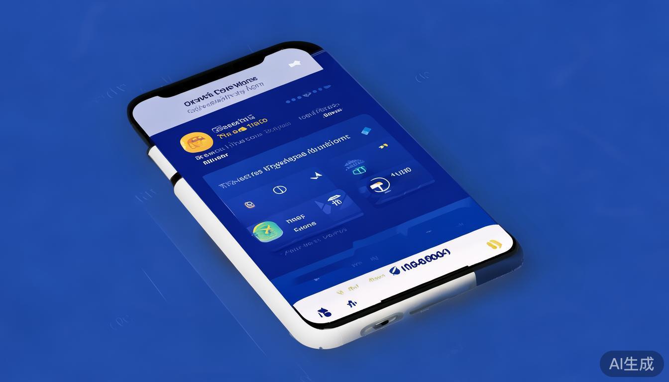 比特派钱包官网下载：安全便捷的加密货币管理体验，新手老手都适用